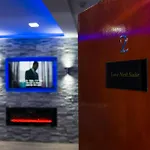 Aphrodite Suites