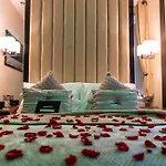 Aphrodite Suites